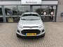 Ford EcoSport 1.5 Ti-VCT Titanium | Automaat | Trekhaak | Airco |