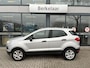 Ford EcoSport 1.5 Ti-VCT Titanium
