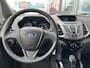 Ford EcoSport 1.5 Ti-VCT Titanium