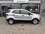 Ford EcoSport 1.5 Ti-VCT Titanium | Automaat | Trekhaak | Airco |