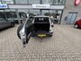 Ford EcoSport 1.5 Ti-VCT Titanium | Automaat | Trekhaak | Airco |
