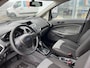 Ford EcoSport 1.5 Ti-VCT Titanium