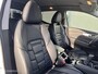 Nissan Qashqai 1.3 DIG-T Tekna + / Automaat / Leer / Luxe