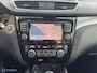 Nissan Qashqai 1.3 DIG-T Tekna + / Automaat / Leer / Luxe