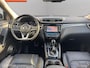 Nissan Qashqai 1.3 DIG-T Tekna + / Automaat / Leer / Luxe