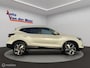 Nissan Qashqai 1.3 DIG-T Tekna + / Automaat / Leer / Luxe