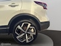 Nissan Qashqai 1.3 DIG-T Tekna + / Automaat / Leer / Luxe