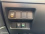 Nissan Qashqai 1.3 DIG-T Tekna + / Automaat / Leer / Luxe