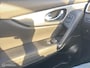Nissan Qashqai 1.3 DIG-T Tekna + / Automaat / Leer / Luxe