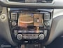 Nissan Qashqai 1.3 DIG-T Tekna + / Automaat / Leer / Luxe