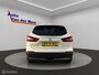 Nissan Qashqai 1.3 DIG-T Tekna + / Automaat / Leer / Luxe