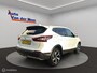 Nissan Qashqai 1.3 DIG-T Tekna + / Automaat / Leer / Luxe