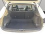 Nissan Qashqai 1.3 DIG-T Tekna + / Automaat / Leer / Luxe