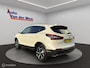 Nissan Qashqai 1.3 DIG-T Tekna + / Automaat / Leer / Luxe