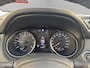 Nissan Qashqai 1.3 DIG-T Tekna + / Automaat / Leer / Luxe
