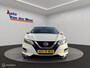 Nissan Qashqai 1.3 DIG-T Tekna + / Automaat / Leer / Luxe