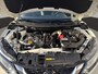 Nissan Qashqai 1.3 DIG-T Tekna + / Automaat / Leer / Luxe