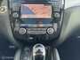 Nissan Qashqai 1.3 DIG-T Tekna + / Automaat / Leer / Luxe