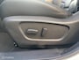 Nissan Qashqai 1.3 DIG-T Tekna + / Automaat / Leer / Luxe