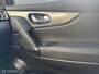 Nissan Qashqai 1.3 DIG-T Tekna + / Automaat / Leer / Luxe