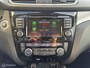 Nissan Qashqai 1.3 DIG-T Tekna + / Automaat / Leer / Luxe