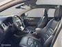 Nissan Qashqai 1.3 DIG-T Tekna + / Automaat / Leer / Luxe