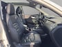 Nissan Qashqai 1.3 DIG-T Tekna + / Automaat / Leer / Luxe