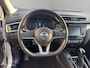 Nissan Qashqai 1.3 DIG-T Tekna + / Automaat / Leer / Luxe