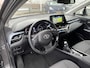 Toyota C-HR 1.8 Hybrid Dynamic