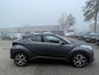 Toyota C-HR 1.8 Hybrid Dynamic