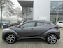 Toyota C-HR 1.8 Hybrid Dynamic