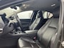 Mazda 3 2.0 e-SkyActiv-X M Hybrid 186 Luxury , Automaat, i-Activesense Pack, Leder, 360 Camera, Adap.Cruise, Clima, Bose, Stoel/Stuurverwarming, All Season, LMV 18 Inch, Apple Carplay, Android Auto, PDC, LKA, HUD