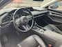 Mazda 3 2.0 e-SkyActiv-X M Hybrid 186 Luxury , Automaat, i-Activesense Pack, Leder, 360 Camera, Adap.Cruise, Clima, Bose, Stoel/Stuurverwarming, All Season, LMV 18 Inch, Apple Carplay, Android Auto, PDC, LKA, HUD