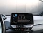 Volkswagen ID.3 First 58 kWh | PDC | CRUISE | NAVI | APPLE CARPLAY | STOEL/STUURVERW. |