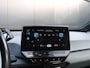 Volkswagen ID.3 First 58 kWh | PDC | CRUISE | NAVI | APPLE CARPLAY | STOEL/STUURVERW. |
