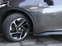 Volkswagen ID.3 First 58 kWh | PDC | CRUISE | NAVI | APPLE CARPLAY | STOEL/STUURVERW. |
