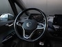 Volkswagen ID.3 First 58 kWh | PDC | CRUISE | NAVI | APPLE CARPLAY | STOEL/STUURVERW. |