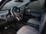 Volkswagen ID.3 First 58 kWh | PDC | CRUISE | NAVI | APPLE CARPLAY | STOEL/STUURVERW. |