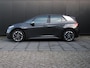 Volkswagen ID.3 First 58 kWh | PDC | CRUISE | NAVI | APPLE CARPLAY | STOEL/STUURVERW. |