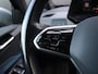 Volkswagen ID.3 First 58 kWh | PDC | CRUISE | NAVI | APPLE CARPLAY | STOEL/STUURVERW. |