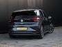 Volkswagen ID.3 First 58 kWh | PDC | CRUISE | NAVI | APPLE CARPLAY | STOEL/STUURVERW. |
