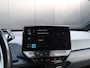 Volkswagen ID.3 First 58 kWh | PDC | CRUISE | NAVI | APPLE CARPLAY | STOEL/STUURVERW. |