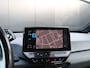 Volkswagen ID.3 First 58 kWh | PDC | CRUISE | NAVI | APPLE CARPLAY | STOEL/STUURVERW. |