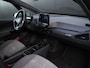 Volkswagen ID.3 First 58 kWh | PDC | CRUISE | NAVI | APPLE CARPLAY | STOEL/STUURVERW. |