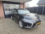 Mitsubishi Outlander 2.0 PHEV instyle, Leer, Cruise, PDC, Camera, Stoelverwarming, Trekhaak, NAP
