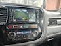 Mitsubishi Outlander 2.0 PHEV instyle, Leer, Cruise, PDC, Camera, Stoelverwarming, Trekhaak, NAP