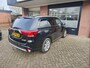 Mitsubishi Outlander 2.0 PHEV instyle, Leer, Cruise, PDC, Camera, Stoelverwarming, Trekhaak, NAP