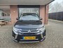Mitsubishi Outlander 2.0 PHEV instyle, Leer, Cruise, PDC, Camera, Stoelverwarming, Trekhaak, NAP
