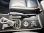 Mitsubishi Outlander 2.0 PHEV instyle, Leer, Cruise, PDC, Camera, Stoelverwarming, Trekhaak, NAP