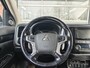 Mitsubishi Outlander 2.0 PHEV instyle, Leer, Cruise, PDC, Camera, Stoelverwarming, Trekhaak, NAP